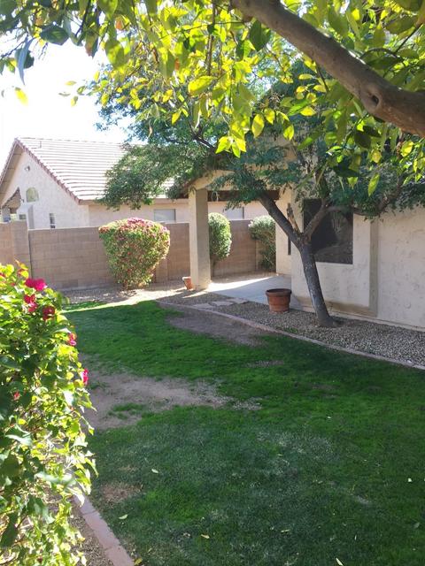 4722 E Jaeger Rd, Phoenix, AZ 85050 photo 32