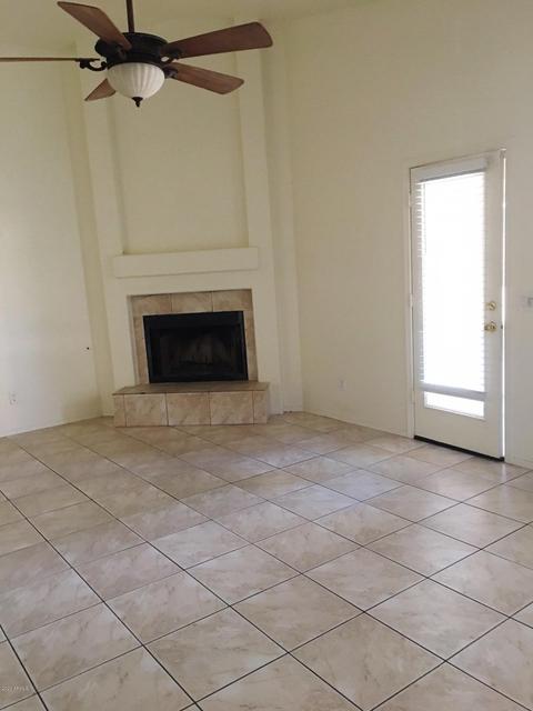 4722 E Jaeger Rd, Phoenix, AZ 85050 photo 12
