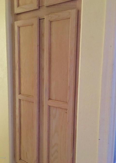 4722 E Jaeger Rd, Phoenix, AZ 85050 photo 26