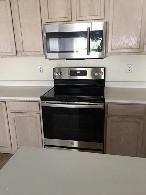 4722 E Jaeger Rd, Phoenix, AZ 85050 photo 11