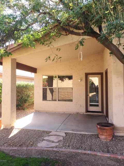 4722 E Jaeger Rd, Phoenix, AZ 85050 photo 34
