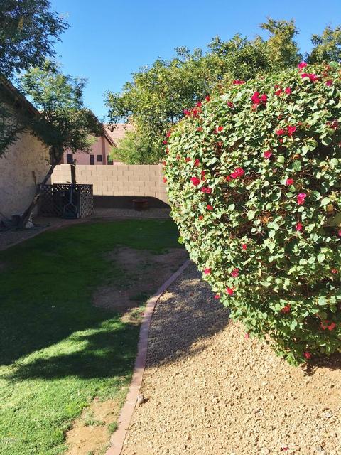 4722 E Jaeger Rd, Phoenix, AZ 85050 photo 28