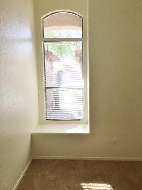 4722 E Jaeger Rd, Phoenix, AZ 85050 photo 25