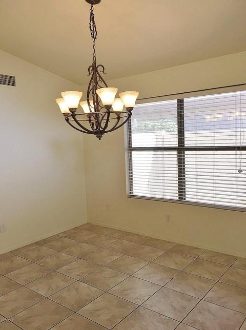 4722 E Jaeger Rd, Phoenix, AZ 85050 photo 4