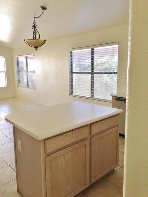 4722 E Jaeger Rd, Phoenix, AZ 85050 photo 10