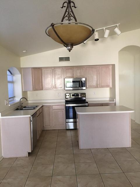 4722 E Jaeger Rd, Phoenix, AZ 85050 photo 13