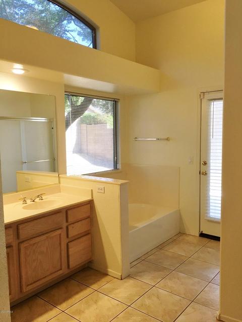 4722 E Jaeger Rd, Phoenix, AZ 85050 photo 18