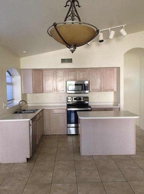 4722 E Jaeger Rd, Phoenix, AZ 85050 photo 6