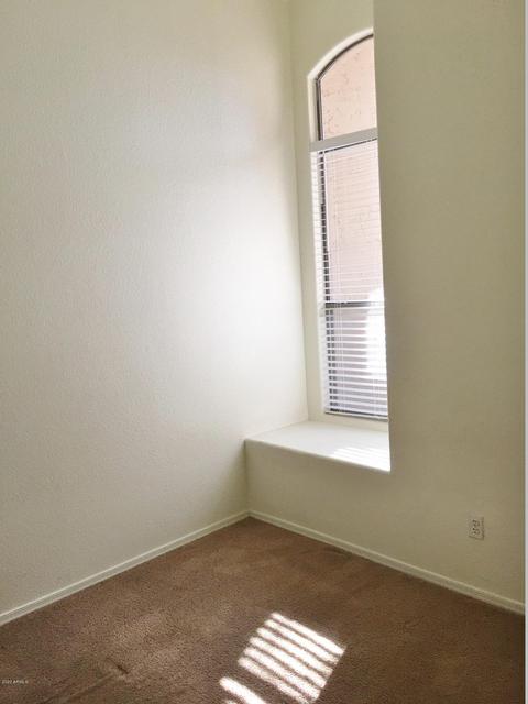 4722 E Jaeger Rd, Phoenix, AZ 85050 photo 24