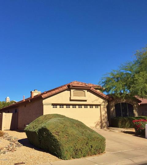 4722 E Jaeger Rd, Phoenix, AZ 85050 photo 33