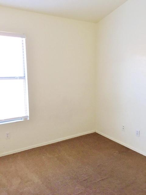 4722 E Jaeger Rd, Phoenix, AZ 85050 photo 22