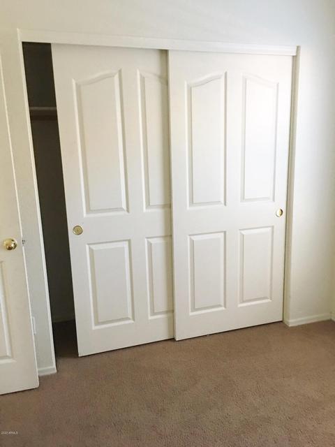 4722 E Jaeger Rd, Phoenix, AZ 85050 photo 21