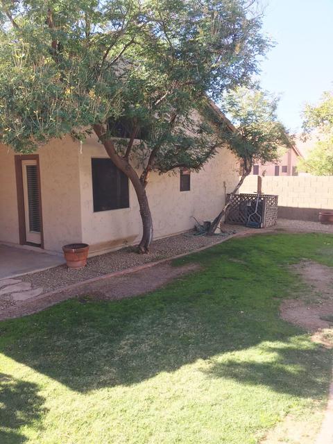4722 E Jaeger Rd, Phoenix, AZ 85050 photo 29