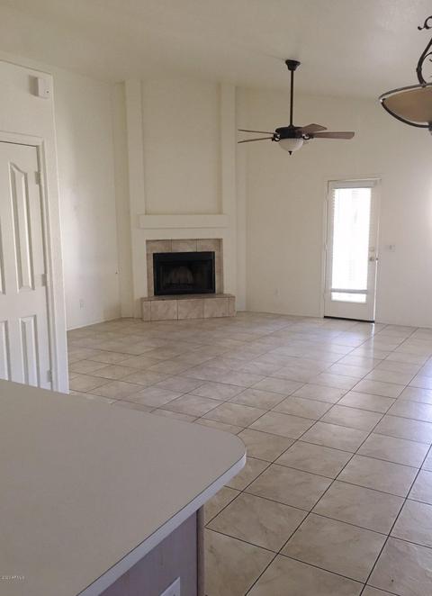 4722 E Jaeger Rd, Phoenix, AZ 85050 photo 9