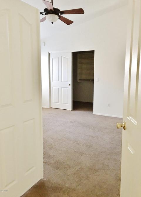 4722 E Jaeger Rd, Phoenix, AZ 85050 photo 17
