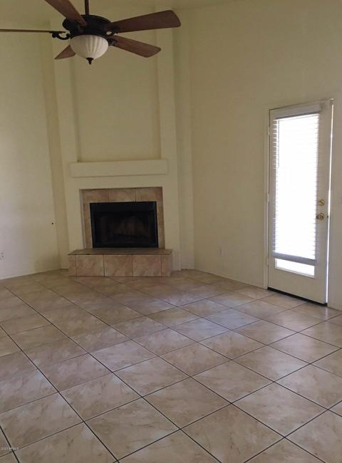 4722 E Jaeger Rd, Phoenix, AZ 85050 photo 8