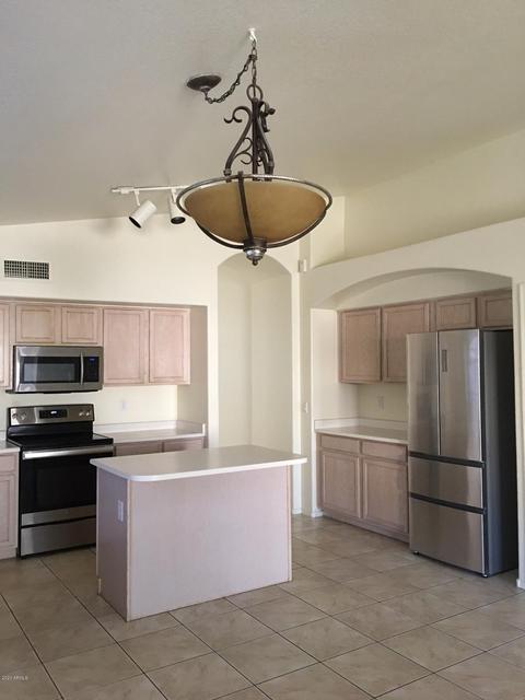 4722 E Jaeger Rd, Phoenix, AZ 85050 photo 7