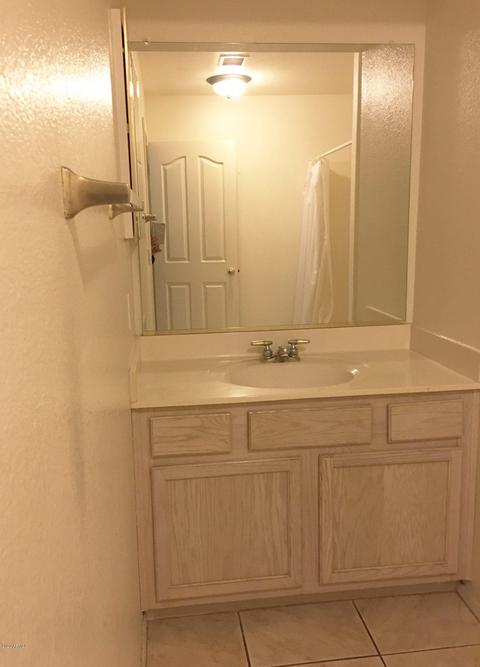 4722 E Jaeger Rd, Phoenix, AZ 85050 photo 15