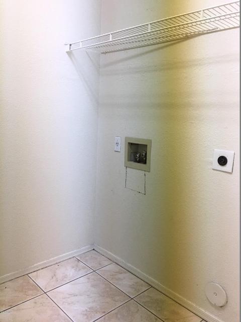 4722 E Jaeger Rd, Phoenix, AZ 85050 photo 27