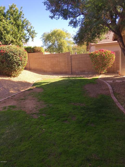 4722 E Jaeger Rd, Phoenix, AZ 85050 photo 31