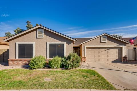6335 E Brown Rd #1127, Mesa, AZ 85205 photo 1