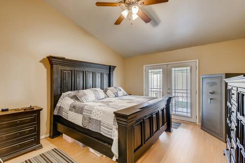 6335 E Brown Rd #1127, Mesa, AZ 85205 photo 6