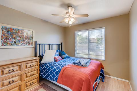 6335 E Brown Rd #1127, Mesa, AZ 85205 photo 8