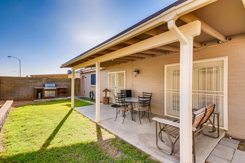 6335 E Brown Rd #1127, Mesa, AZ 85205 photo 11