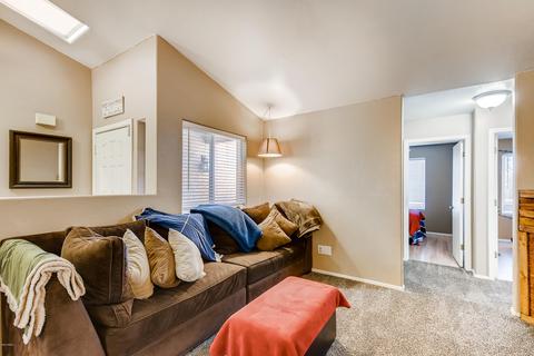 6335 E Brown Rd #1127, Mesa, AZ 85205 photo 5