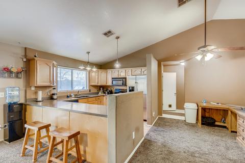 6335 E Brown Rd #1127, Mesa, AZ 85205 photo 2
