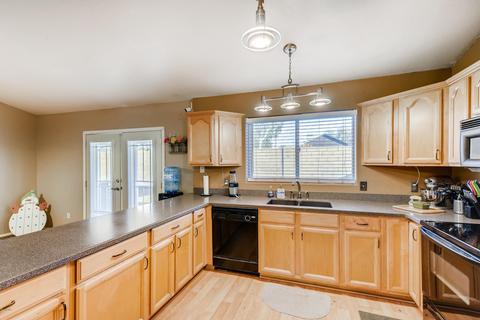 6335 E Brown Rd #1127, Mesa, AZ 85205 photo 3