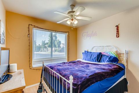 6335 E Brown Rd #1127, Mesa, AZ 85205 photo 9