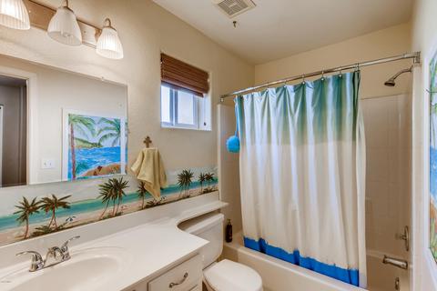 6335 E Brown Rd #1127, Mesa, AZ 85205 photo 10