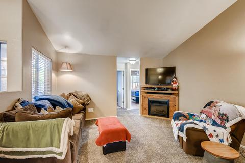 6335 E Brown Rd #1127, Mesa, AZ 85205 photo 4