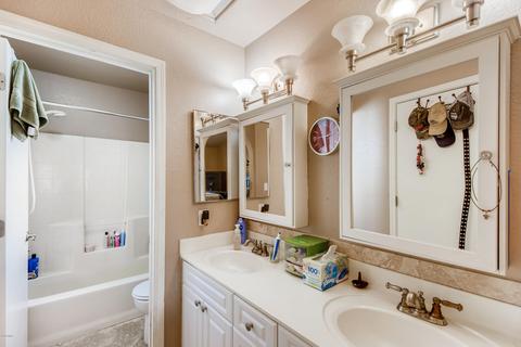 6335 E Brown Rd #1127, Mesa, AZ 85205 photo 7