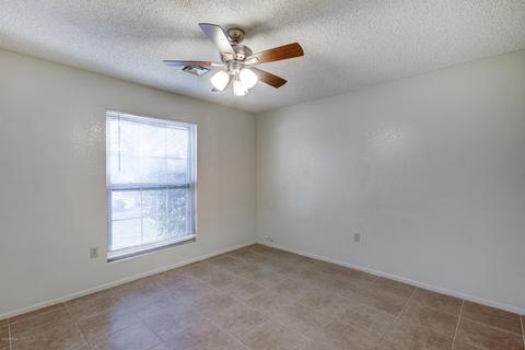 4918 E Gary St, Mesa, AZ 85205 photo 18