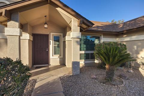 4918 E Gary St, Mesa, AZ 85205 photo 3
