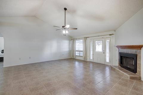 4918 E Gary St, Mesa, AZ 85205 photo 10