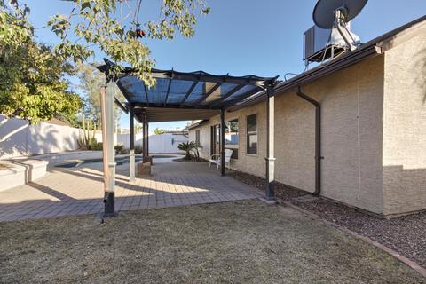 4918 E Gary St, Mesa, AZ 85205 photo 37