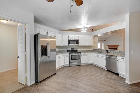 4918 E Gary St, Mesa, AZ 85205 photo 14