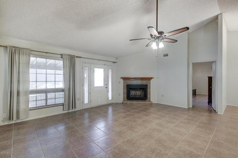 4918 E Gary St, Mesa, AZ 85205 photo 8