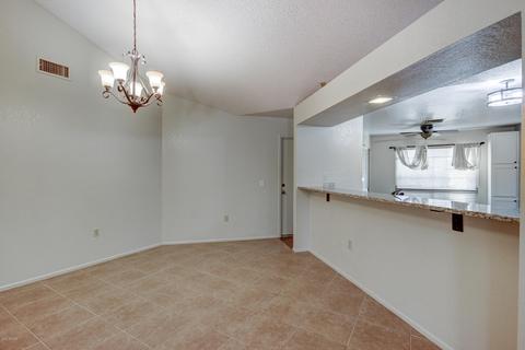 4918 E Gary St, Mesa, AZ 85205 photo 11