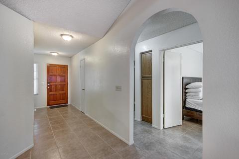 4918 E Gary St, Mesa, AZ 85205 photo 6