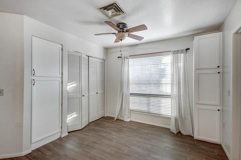 4918 E Gary St, Mesa, AZ 85205 photo 15