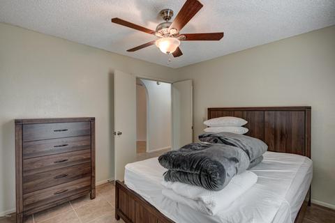 4918 E Gary St, Mesa, AZ 85205 photo 21