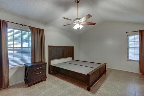 4918 E Gary St, Mesa, AZ 85205 photo 23