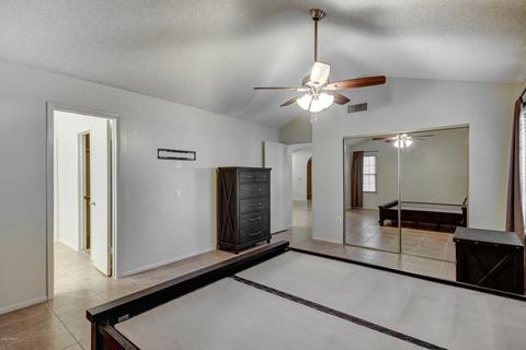 4918 E Gary St, Mesa, AZ 85205 photo 24
