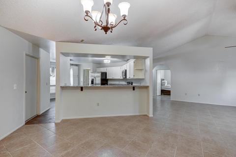 4918 E Gary St, Mesa, AZ 85205 photo 13