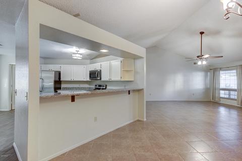 4918 E Gary St, Mesa, AZ 85205 photo 12