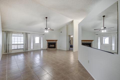 4918 E Gary St, Mesa, AZ 85205 photo 7